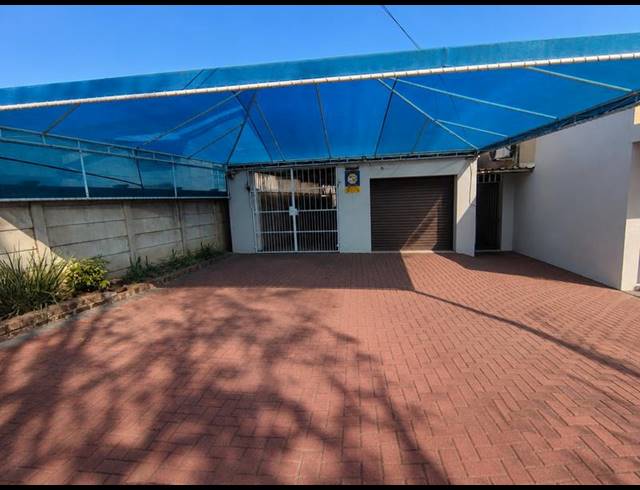 5 BEDROOM HOUSE FOR SALE IN SASOLBURG EXT 11